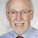 Photo: Dr. Paul Levinson, MD