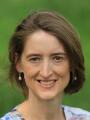 Photo: Dr. Rebecca Reddy, MD