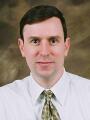 Photo: Dr. Dennis Tighe, MD