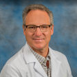 Dr. Kent Biddinger, MD