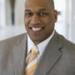 Photo: Dr. Lyndon Gross, MD