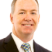 Photo: Dr. Merritt Dunlap, MD