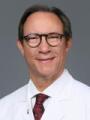 Photo: Dr. Karl Lembcke, MD