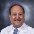 Photo: Dr. Michael Rahmin, MD