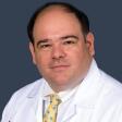Photo: Dr. Alexander Gilbert, MD