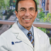 Photo: Dr. Karl Doghramji, MD