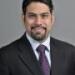 Photo: Dr. Khalid Yousuf, MD