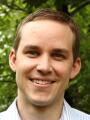 Photo: Dr. Mark Rowan, MD