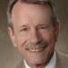 Photo: Dr. Ronald Kowle, MD
