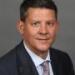 Photo: Dr. Russ Birdwell, MD