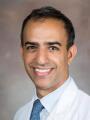 Photo: Dr. Yazan Alderazi, MD