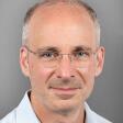 Photo: Dr. Peter Weinstock, MD