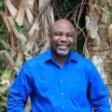 Photo: Emeka Anyiam, LMFT