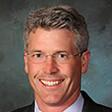 Photo: Dr. Thomas Klein, MD