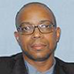Dr. Paul King, MD