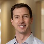 Dr. Jonathan Hodax, MD