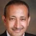 Photo: Dr. Nashaat Ibraheim, MD