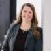 Photo: Jennifer Minard, APN