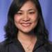 Photo: Dr. Rose Kim, MD