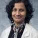 Photo: Dr. Anita Pisharody, MD