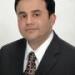 Photo: Dr. Parvez Mantry, MD