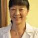 Photo: Dr. Mika Fujii, MD