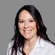 Photo: Andrea Gibson, APRN