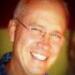 Photo: Dr. Mark Jackson, MD