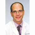 Photo: Dr. Mark Corey, MD