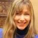 Photo: Dr. Christine Collins, MD