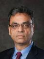 Photo: Dr. Satish Mital, MD
