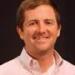 Photo: Dr. James Lane, DDS