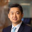 Photo: Dr. Zhiqing Xing, MD