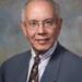 Photo: Dr. Jose Rodriguez, MD
