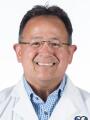 Photo: Dr. Emilio Arispe, MD