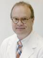 Photo: Dr. Matthew Stiles, MD
