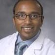 Dr. Deepak Voora, MD