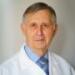 Photo: Dr. Henry Merola, MD