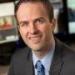 Photo: Dr. Karl Henrikson, MD