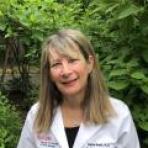 Dr. Laura Bond, MD