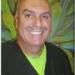 Photo: Dr. John Sines, DDS