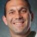 Photo: Dr. Anthony Haase, MD