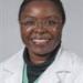 Photo: Dr. Omotola Uwaifo, MD