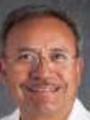 Photo: Dr. Jose Hernandez, MD