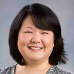 Dr. Judy Yang, DO