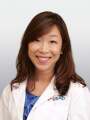Photo: Dr. Chong Yun, MD