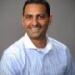 Photo: Dr. Bhupinder Sangha, MD