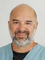 Photo: Dr. Alejandro Luis, MD