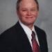 Photo: Dr. George Junkin, DC