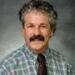 Photo: Dr. Gary Rinzler, MD